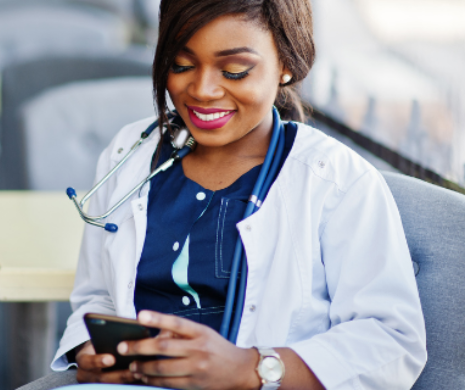 Partner With FiCare FiCare Federal Credit Union Partner With FiCare FiCare Federal Credit Union