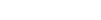FiCare FCU logo