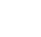image of a credit union branch