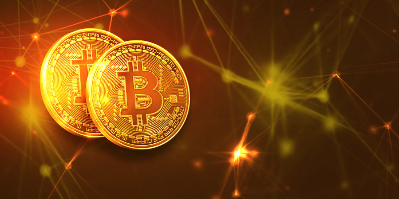 Beware of Bitcoin ATM Scams