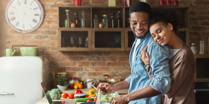 Nine Ways to Master Your Money