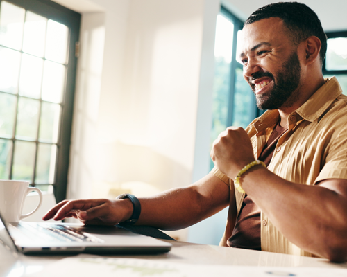The Number Behind Most Loan Approvals
