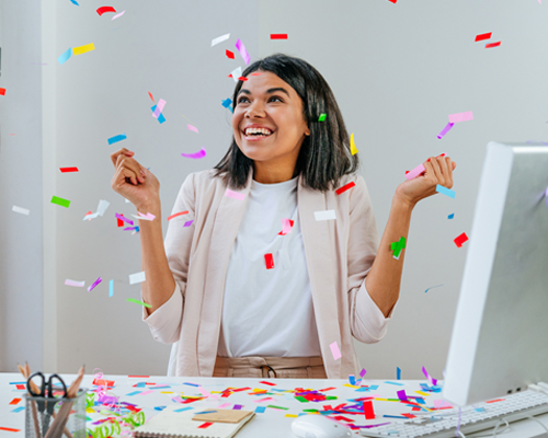 Why We Celebrate International Credit Union Day