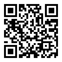 QR code to Facebook
