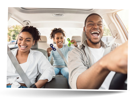 2016 Throwback Fidgetspinner