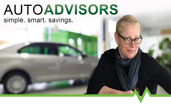 auto advisors graphic