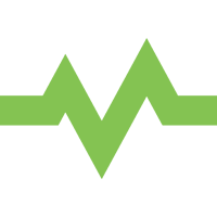 logo icon