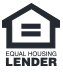 Equal Housing Lender