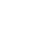 image of a trophy
